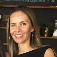 Tatiane Dias