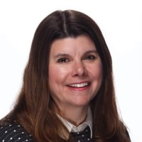 Lisa Gordon, Phr