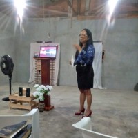 Mara Souto Souto