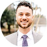 Derek Burkholder