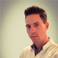 Jack van der Woude