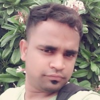 Prathap Darasham