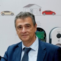 Konstas Anastasios