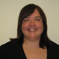 Claire Owen