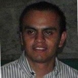 Julio López