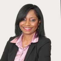 Michelle Martin, CAMLFC, CAMS, ACA