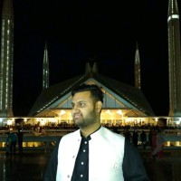 Zain Ali