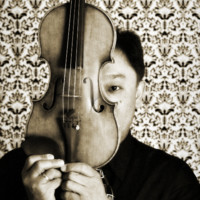 Thomas Yang