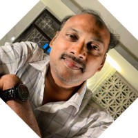 Abdul Gafoor AA