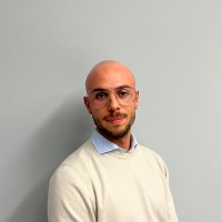 Gian Luca Bregoli
