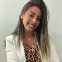 Camila Olivares