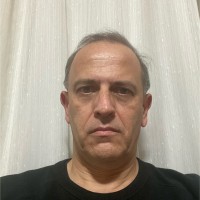 Pedro Celso Arquete Filho