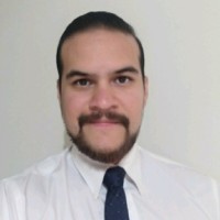Oscar Segura