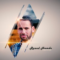 Raaed Hamdo