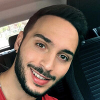 Umut Nigiş