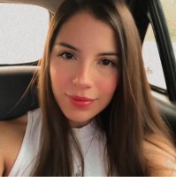 Esther Talita Araújo Muniz