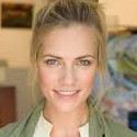 Emily King
