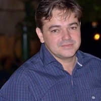 Adelmo Ramos