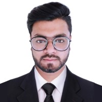 Md. Atikul Islam