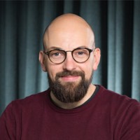 Gregor Straßer