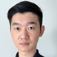 Lu Ma