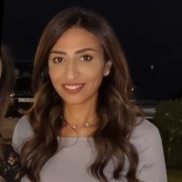 Diana Messeha