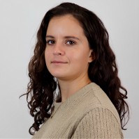 María José Garrido