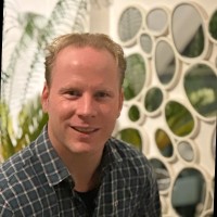 Evert Geurtsen