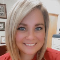 Ashley Taylor