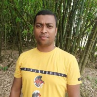 Rejwanul Haque