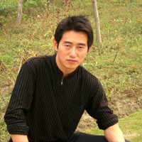 孔祥军