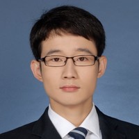 Siqi Chen