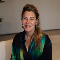 Wendy Koopmans