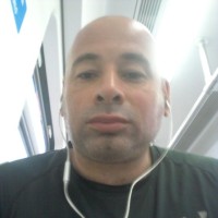 Carlos Alberto De Marziani