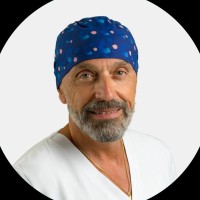 Giampaolo Zanotto