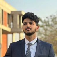 Varad Sardeshpande