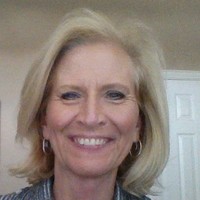 Dianne Wehmeyer