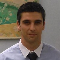 Hélder Castro