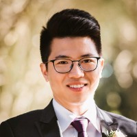 Chester Tai