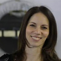 Sara Trentin