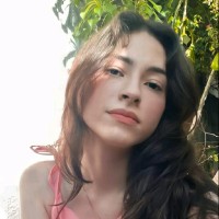 Marianne Cristina Rocha