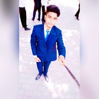 Shahanwaz Alam