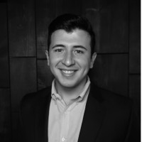 Diego Andres Curbelo