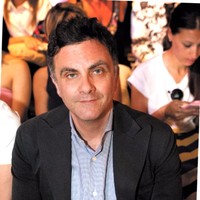 Adriano Franchi