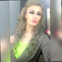 Lara Daoud