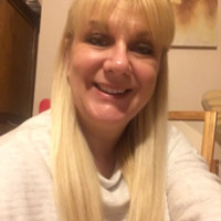 Catherine Joinson