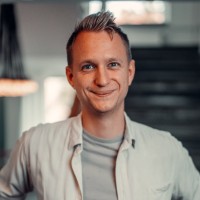 Sebastian Andersson