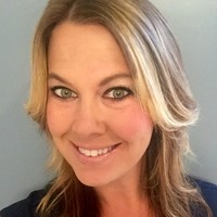 Tonya Jacobs