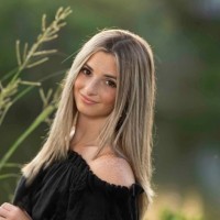 Eden Kellman