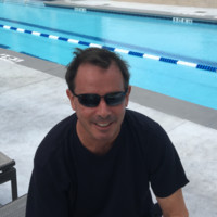 Robert Gould